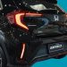 Honda Brio 2026 Tampil Lebih Sporty dan Canggih, Harga Mulai Rp180 Jutaan