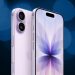 Gambaran iPhone 18 Standar Mulai Terkuak, Simak Ulasannya