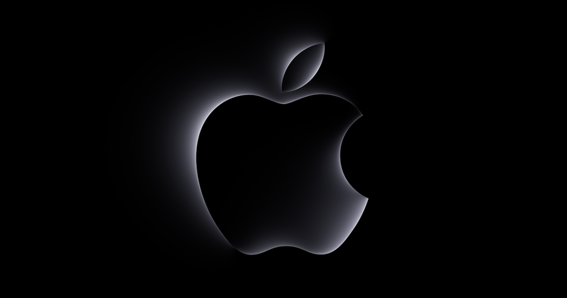 Apple Siapkan iPhone Edisi Khusus 2027? Hadirkan Layar Liquid Glass Display Tanpa Bezel