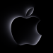 Apple Siapkan iPhone Edisi Khusus 2027? Hadirkan Layar Liquid Glass Display Tanpa Bezel
