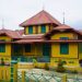 Wisata Sejarah Istana Gunung Sahilan, Mengenal Jejak Kerajaan Melayu Tertua di Kampar Riau