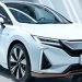 Honda Brio 2026 Tampil Makin Futuristik, Lampu LED Bar dan Kabin Mewah Jadi Daya Tarik Utama