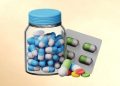 BBPOM Pekanbaru Temukan Obat Bahan Alam Mengandung Kimia Berbahaya