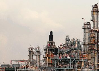 Penghambat Investasi Bukan Minat Investor, HKI Ungkap Lemahnya Eksekusi Kebijakan