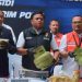 Negara Rugi Rp6 Miliar, Bareskrim Bongkar Penyelewengan Gas LPG Subsidi