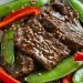 Resep Simpel Olahan Daging Kurban Lada Hitam ala Chinese Food, Juicy dan Kaya Rempah