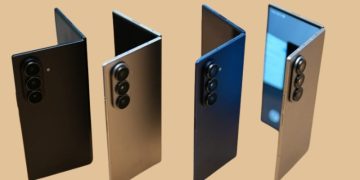 Galaxy Z Fold7 Refurbished, Harga Lebih Murah Kualitas Tetap Premium?
