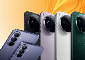Samsung Galaxy S26 dan Xiaomi 17 Ultra Adu Spesifikasi, yang Mana Pilihan Anda?