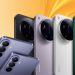 Samsung Galaxy S26 dan Xiaomi 17 Ultra Adu Spesifikasi, yang Mana Pilihan Anda?