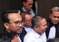 Klaim Kuasa Hukum di Sidang Abdul Wahid, Fakta Persidangan Justru Meringankan Kliennya