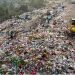 Bagaimana Teknologi Pirolitas Mulrikondensor Bisa Menjadi Solusi Krisis Sampah Plastik?