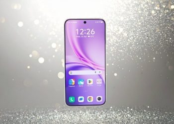 Vivo X300 FE Hadir, Ini Review Lengkapnya