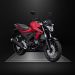 Seperti Apa Fitur Kemanan Yamaha Vixion R 2026?