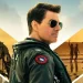 Tom Cruise Kembali, Film Top Gun 3 Bakal Hadirkan Aksi Udara yang Lebih Spektakuler