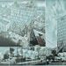Proyek Hotel Riau di Jakarta Dikebut, Pemprov Targetkan Rampung 2027