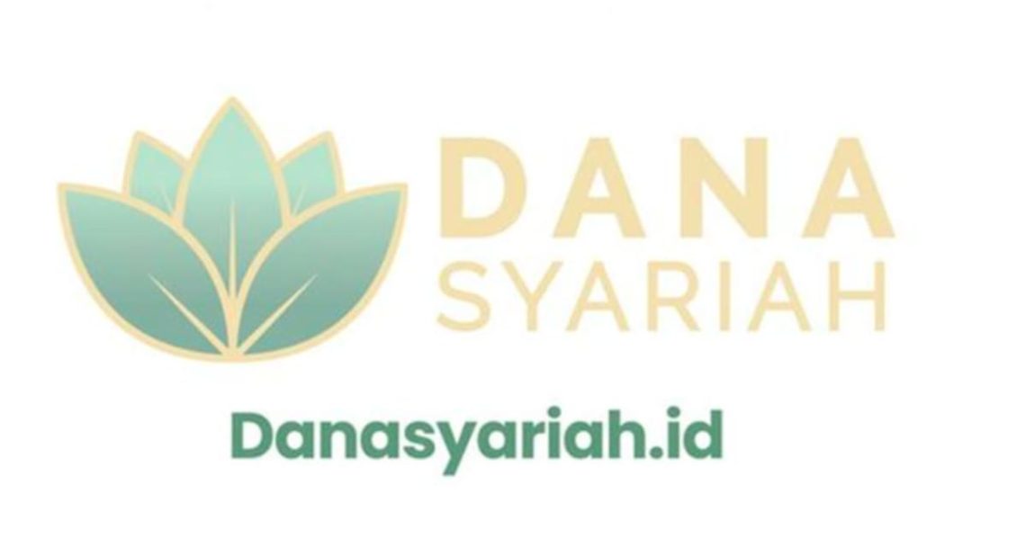 Bareskrim Tahan Eks Petinggi OJK Fitri Hadi Terkait Kasus TPPU DSI