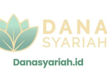 Bareskrim Tahan Eks Petinggi OJK Fitri Hadi Terkait Kasus TPPU DSI