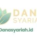 Bareskrim Tahan Eks Petinggi OJK Fitri Hadi Terkait Kasus TPPU DSI
