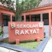 3 Sekolah Rakyat Beroperasi di Riau, 225 Siswa Miskin Terdaftar