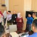Pemprov Riau Permudah Perizinan HAKI lewat Program Kemitraan UMKM