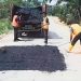 Foto: Dok. PUPRPKPP Riau.