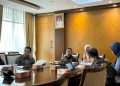 Apa yang Ingin Dicapai dari Sistem Pemerintah Berbasis Elektronik?