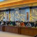 Bansos Pendidikan Mahasiswa Riau Pakai Data Nasional