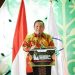 RSUD Arifin Achmad Catat 229 Ribu Kunjungan Sepanjang 2025, Ini Kata Plt Gubri