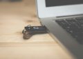 Microsoft Temukan Malware Pencuri Dompet Kripto di Windows