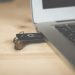 Microsoft Temukan Malware Pencuri Dompet Kripto di Windows