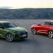 Photo: magazinauto.com