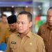 ASN Pemko yang Nunggak Pajak Kendaraan dan PBB Dapat Sanksi Ini