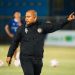 Akhyar Ilyas Resmi Nahkodai PSPS Pekanbaru