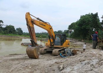 Ancaman PHK Mengintai 150.000 Pekerja, Apa yang Bisa Dilakukan Pemerintah?