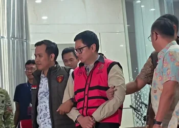 Mark Up Pengadaan Motor Listrik MBG Capai Rp1,1 Triliun, Kejagung Ungkap Fakta Ini