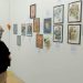 Artists–Art Fair Pekanbaru Hadirkan Revolusi Pasar Seni Berbasis Seniman