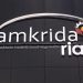 Pemprov Riau Buka Seleksi Direksi dan Komisaris BUMD Riau PT Jamkrida