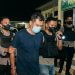 Penyelundupan Sabu 15 Kg Ditangkap Setelah Tiga Tahun Jadi Buronan