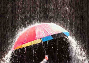 Update Cuaca Riau Selasa 2 Juni 2026, Cek Daerah yang Berpotensi Hujan Hari Ini