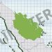 Riau Berkontribusi 23,29 Persen Terhadap Ekonomi di Pulau Sumatra