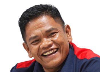 Mengapa Jaringan Gas Rumah Tangga Belum Menjadi Pilihan Utama Masyarakat?