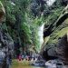 Sungai Gulamo Kampar, Green Canyon Tersembunyi di Jantung Riau yang Wajib Dikunjungi
