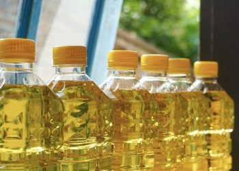 Harga Minyak Goreng dan Gula Pasir di Riau, Cek Rinciannya