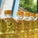 Harga Minyak Goreng dan Gula Pasir di Riau, Cek Rinciannya