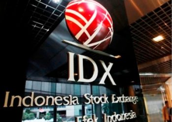 Antrean IPO di Bursa Efek Indonesia Menyusut