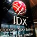 Antrean IPO di Bursa Efek Indonesia Menyusut