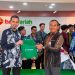 BRK Syariah Dumai Terima Kunjungan University Malaysia Kelantan, Bahas Peran BPD untuk UMKM