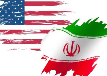 Iran Bakal Dapat Dana Segar US$300 Miliar, Ini Syarat dari AS