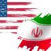Iran Bakal Dapat Dana Segar US$300 Miliar, Ini Syarat dari AS