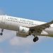 Spring Airlines Buka Rute Indonesia–Guangzhou Mulai Juni 2026